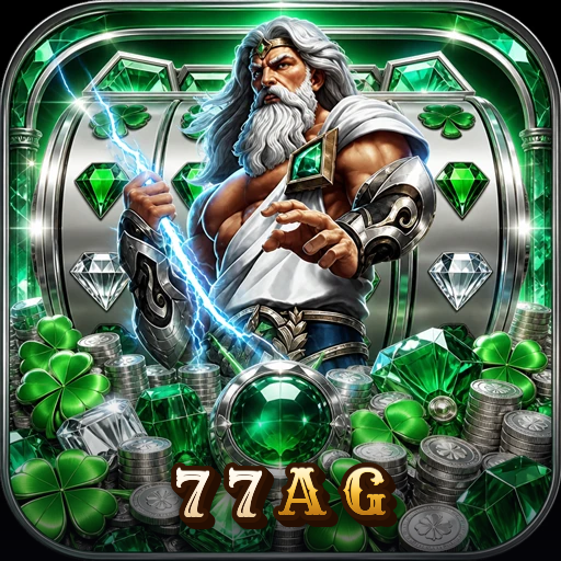77ag APK - Proses download aplikasi Android cepat dan aman di platform terpercaya Indonesia